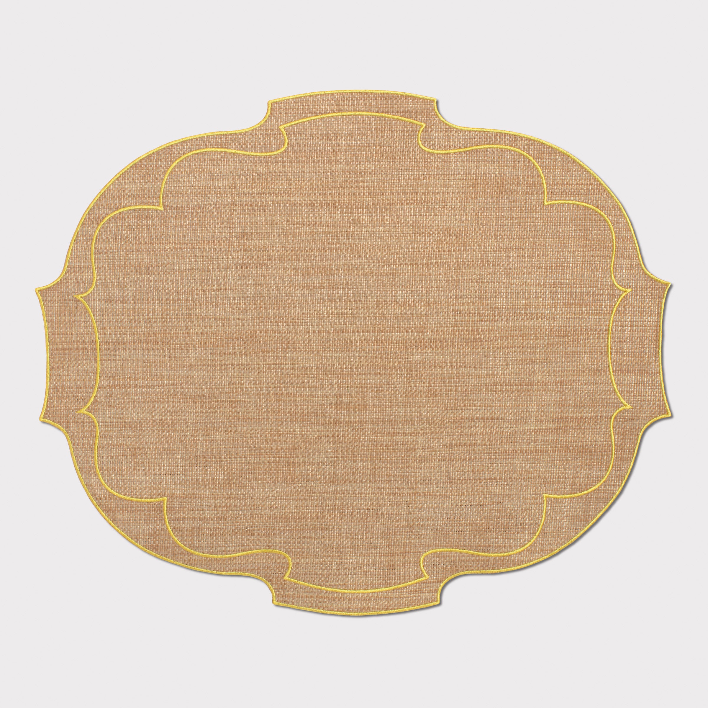 #color_raffia & yellow