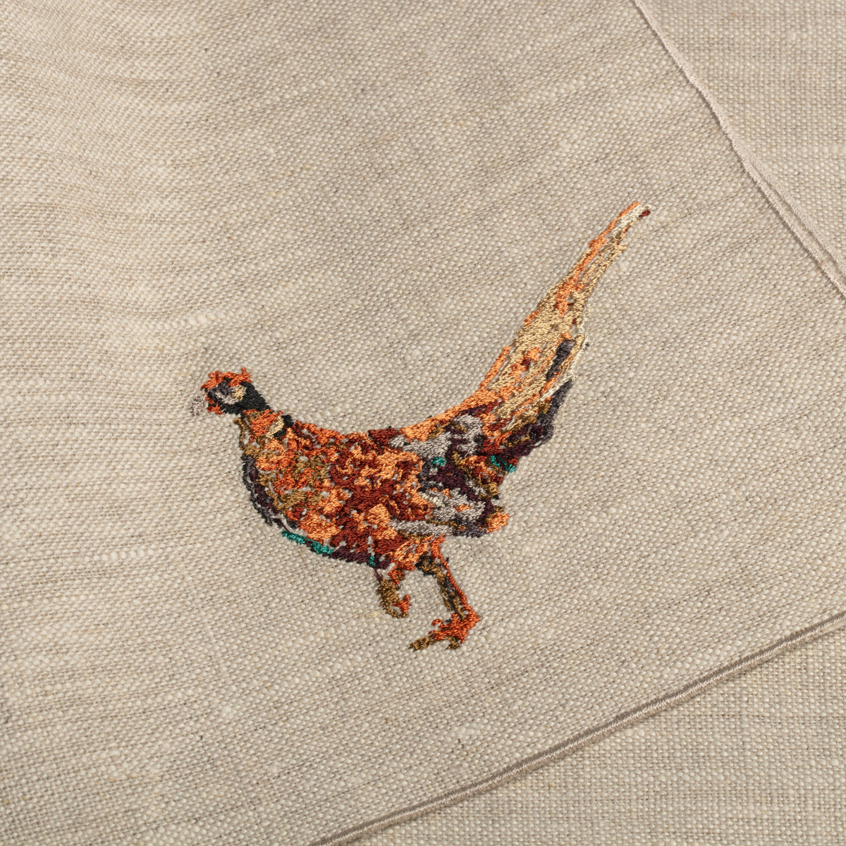 #motif_pheasant