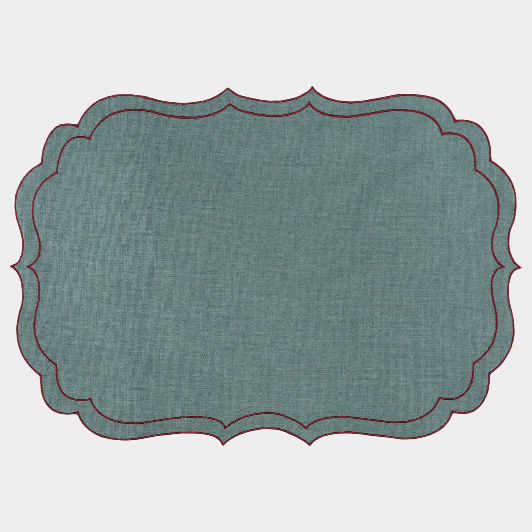 Ninette Placemat