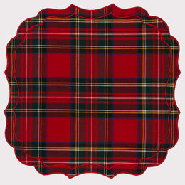 Patterns Krinkle Placemat