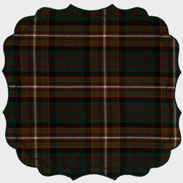 Patterns Krinkle Placemat