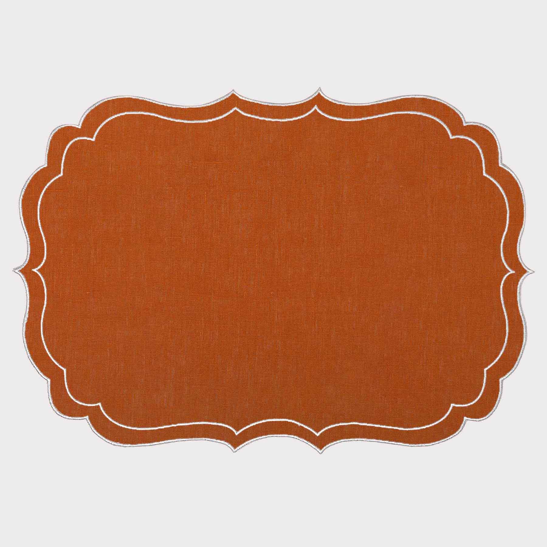 Ninette Placemat