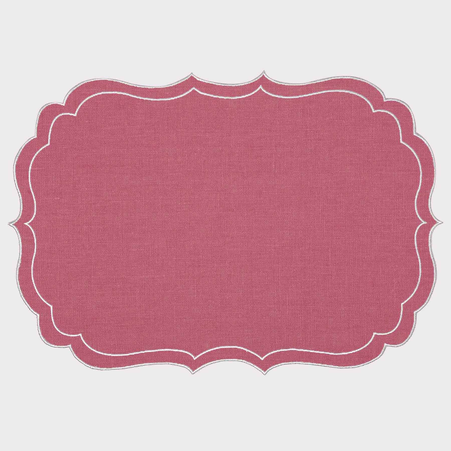 Ninette Placemat