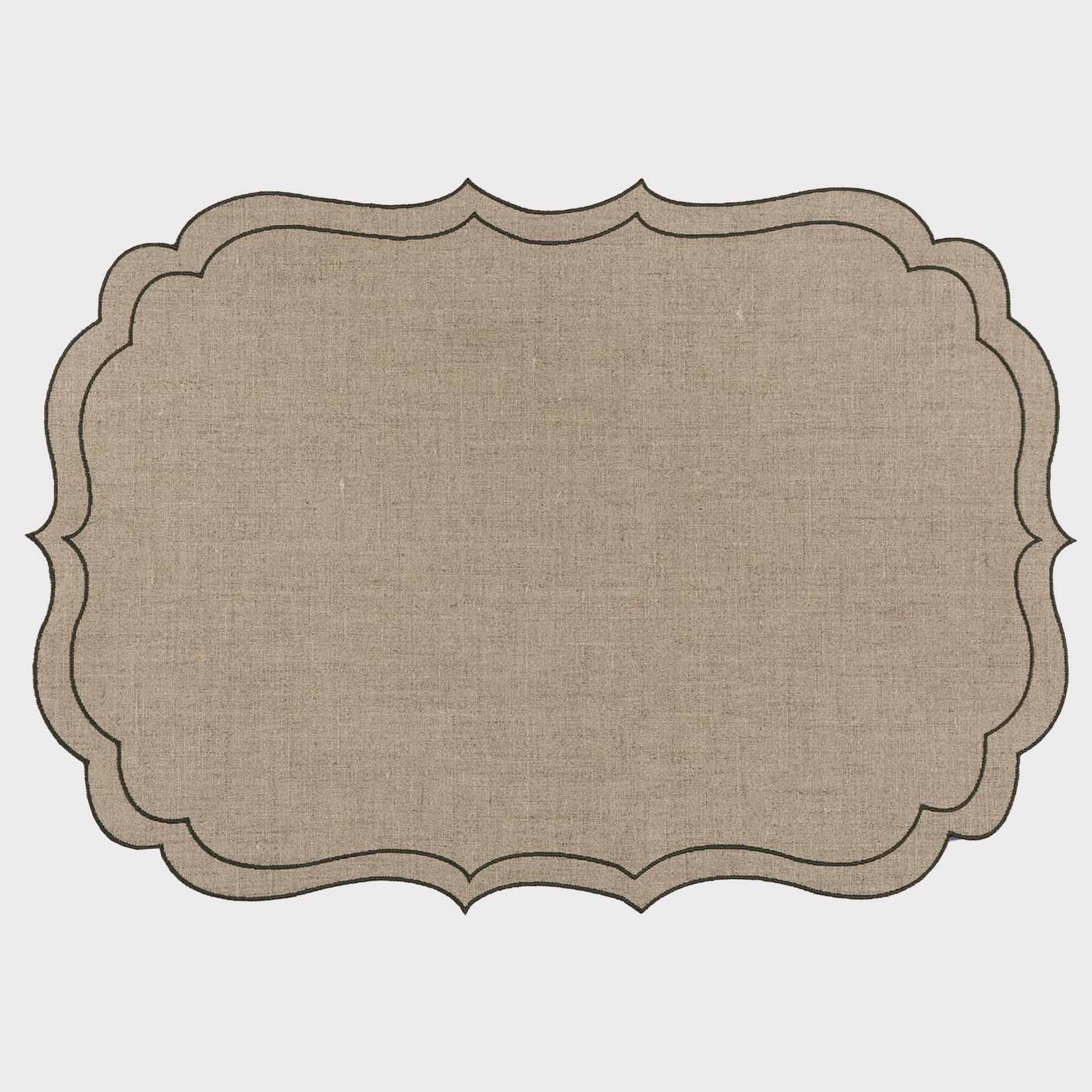 Ninette Placemat