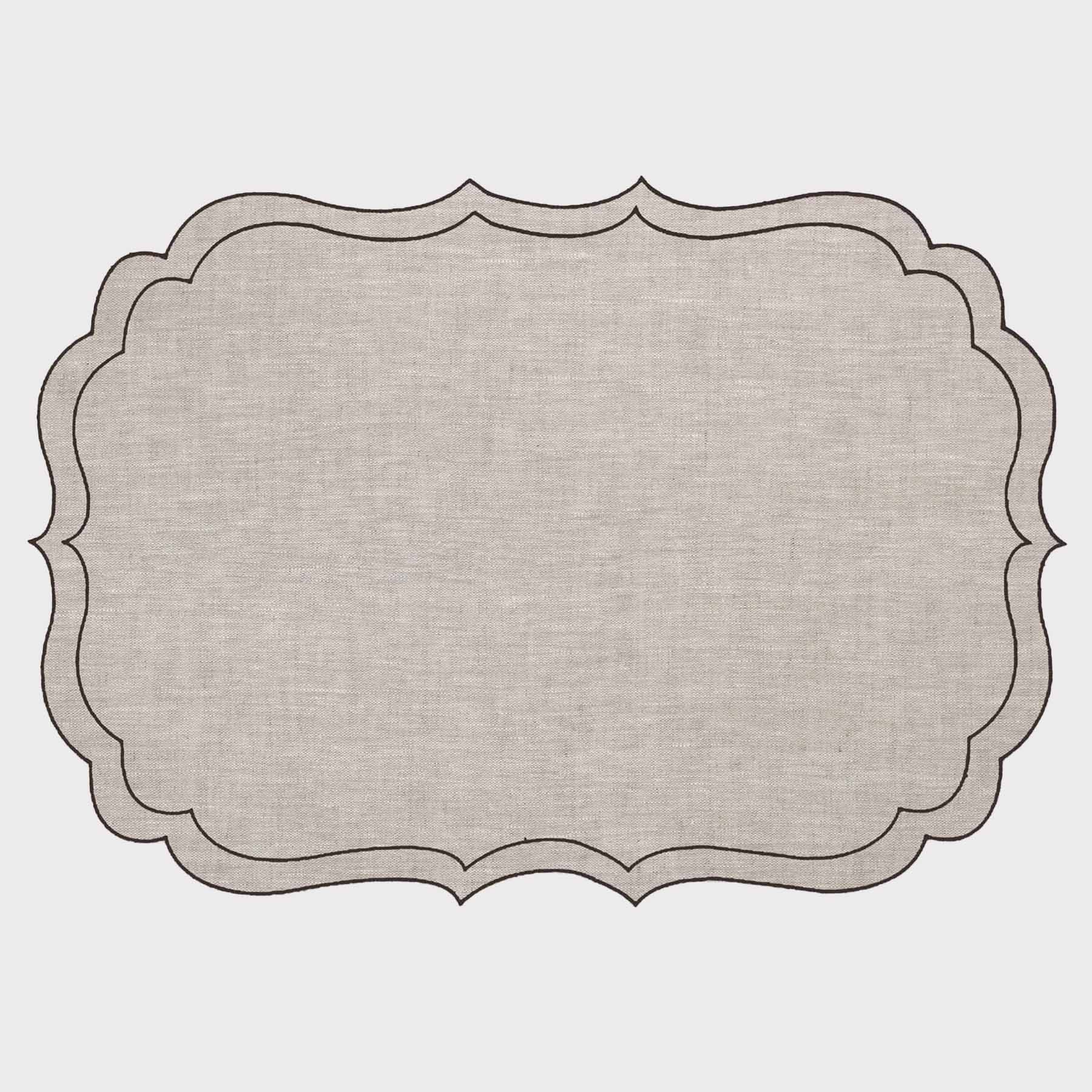 Ninette Placemat