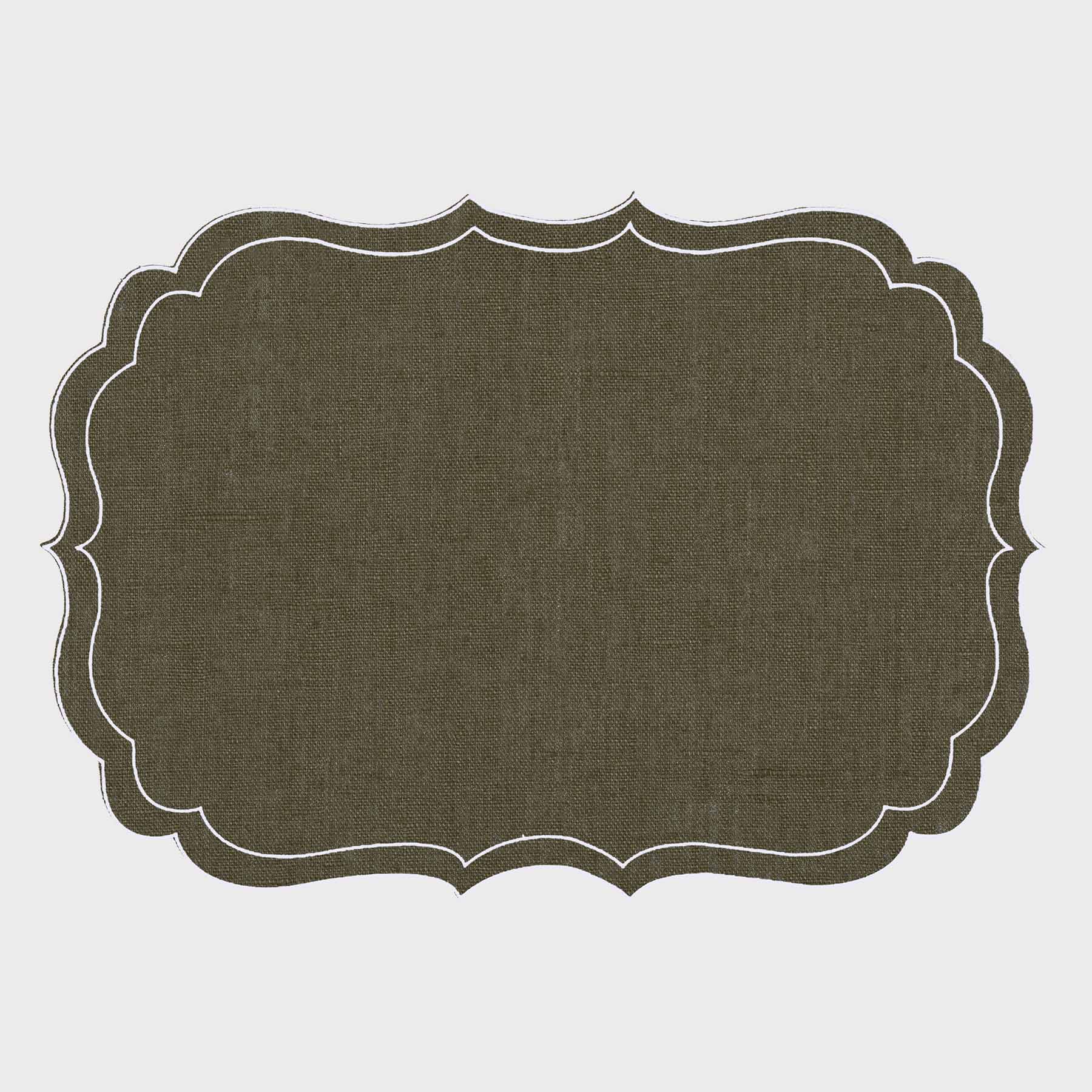 Ninette Placemat