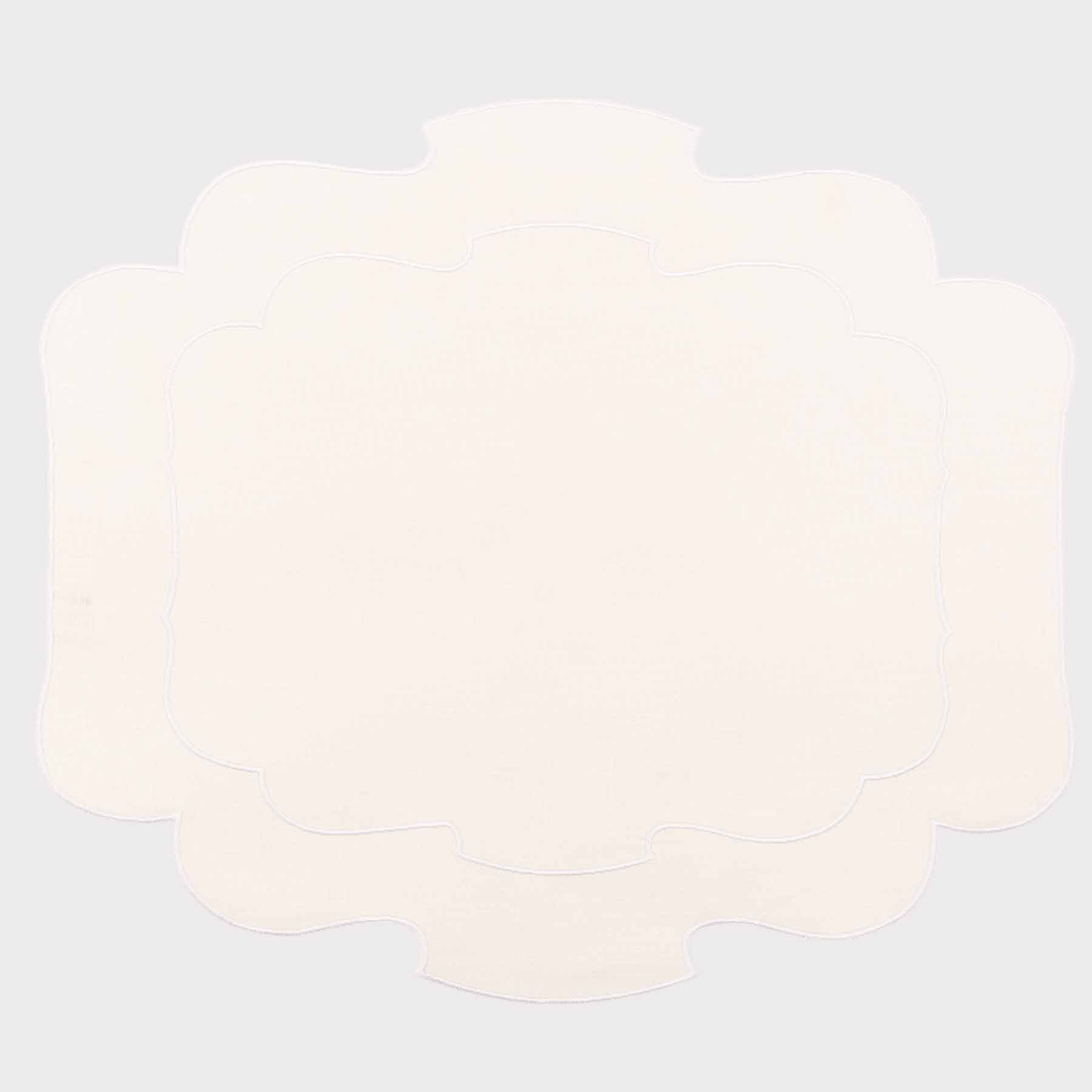 Parentesi 800 Placemat