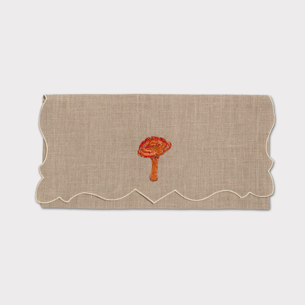 #motif_Mushroom No. 4