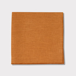 Quadro Napkin