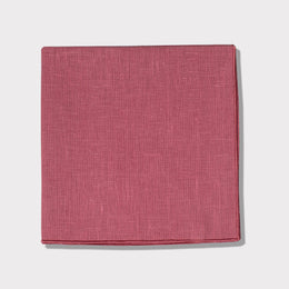 Tovagliolo Quadro