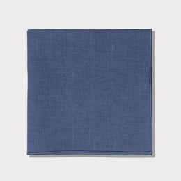 Quadro Napkin