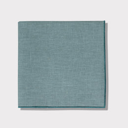 Tovagliolo Quadro