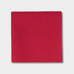 Quadro Napkin