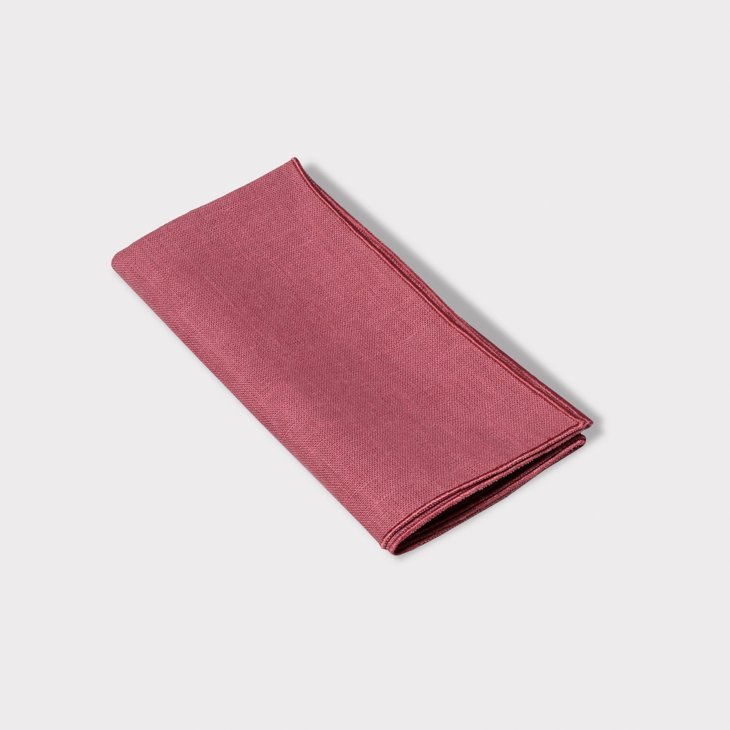 #color_cassis & cassis
