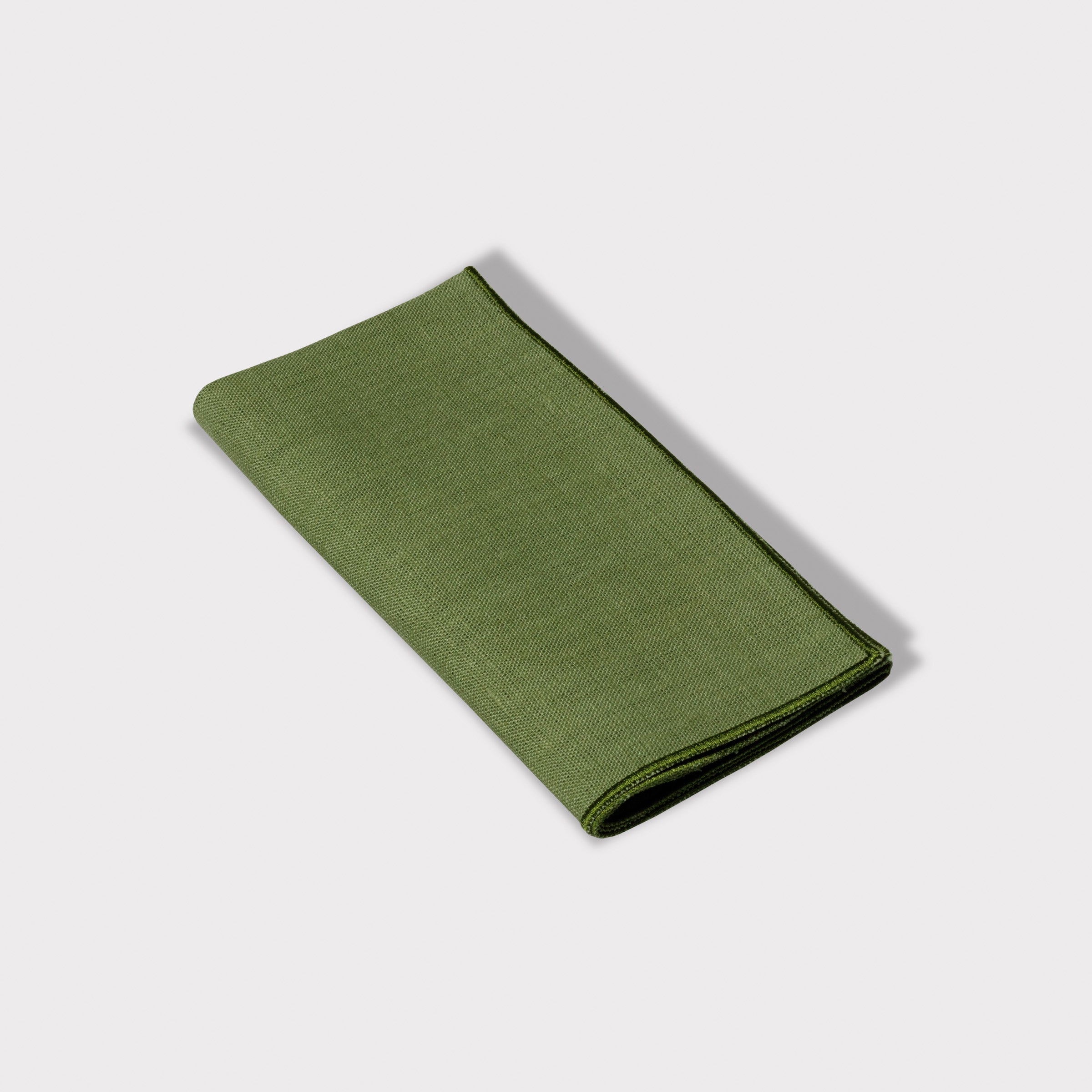 #color_green & green