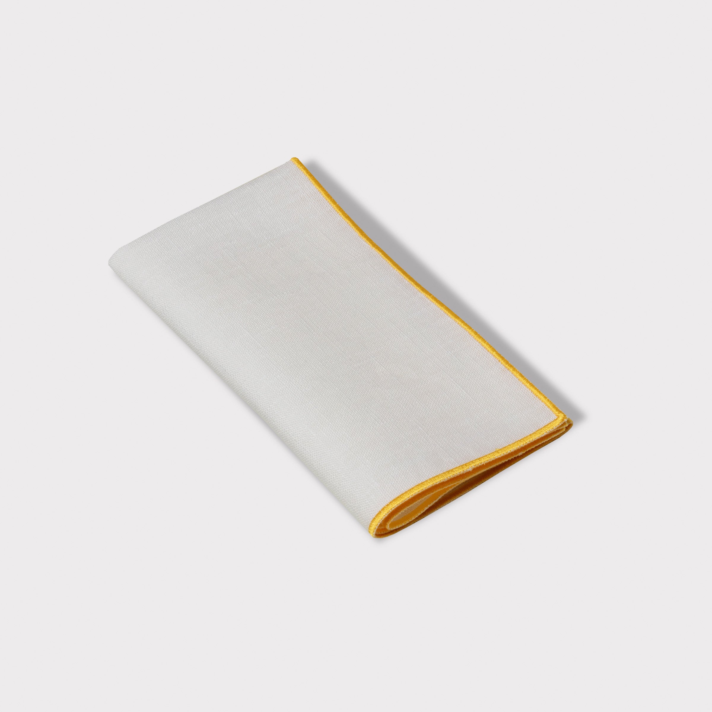 #color_white & yellow