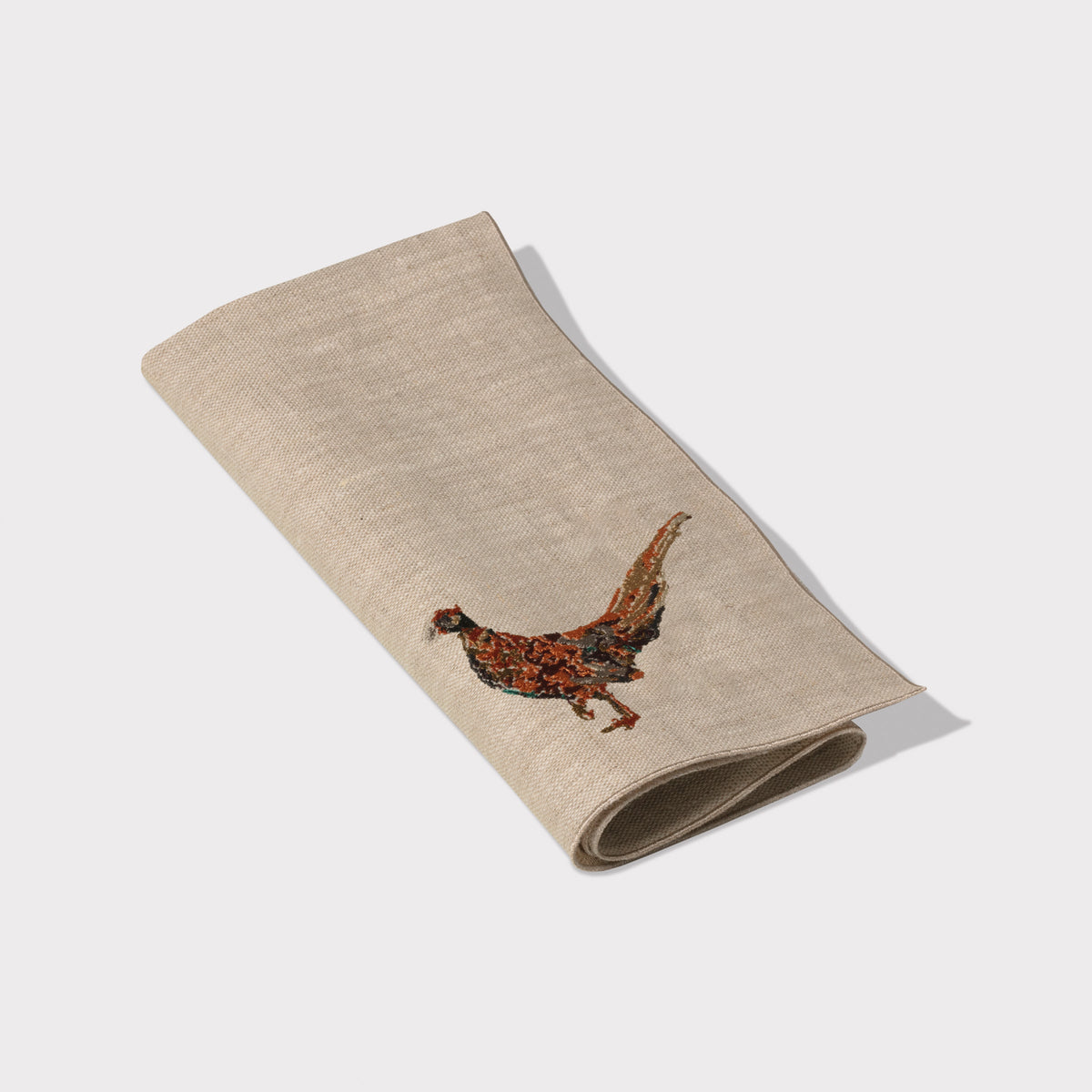 #motif_pheasant