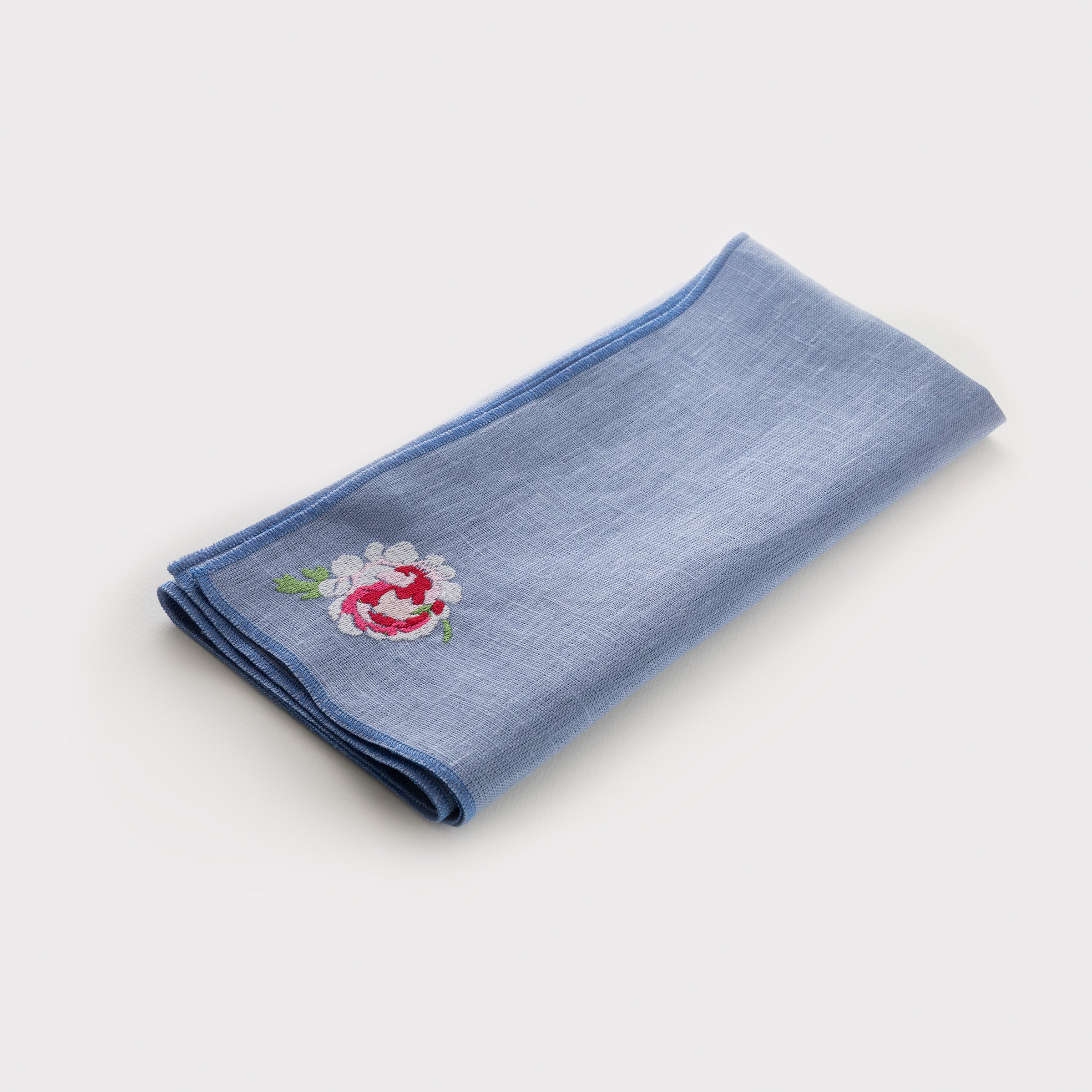 #motif_rose no. 1