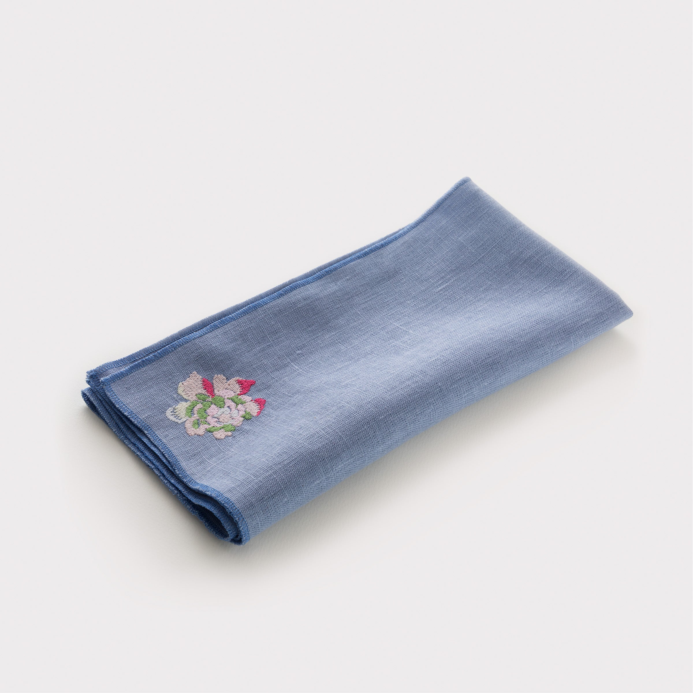 #motif_rose no. 2