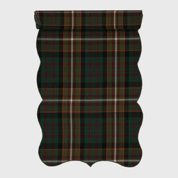 Patterns Lea Table Runner