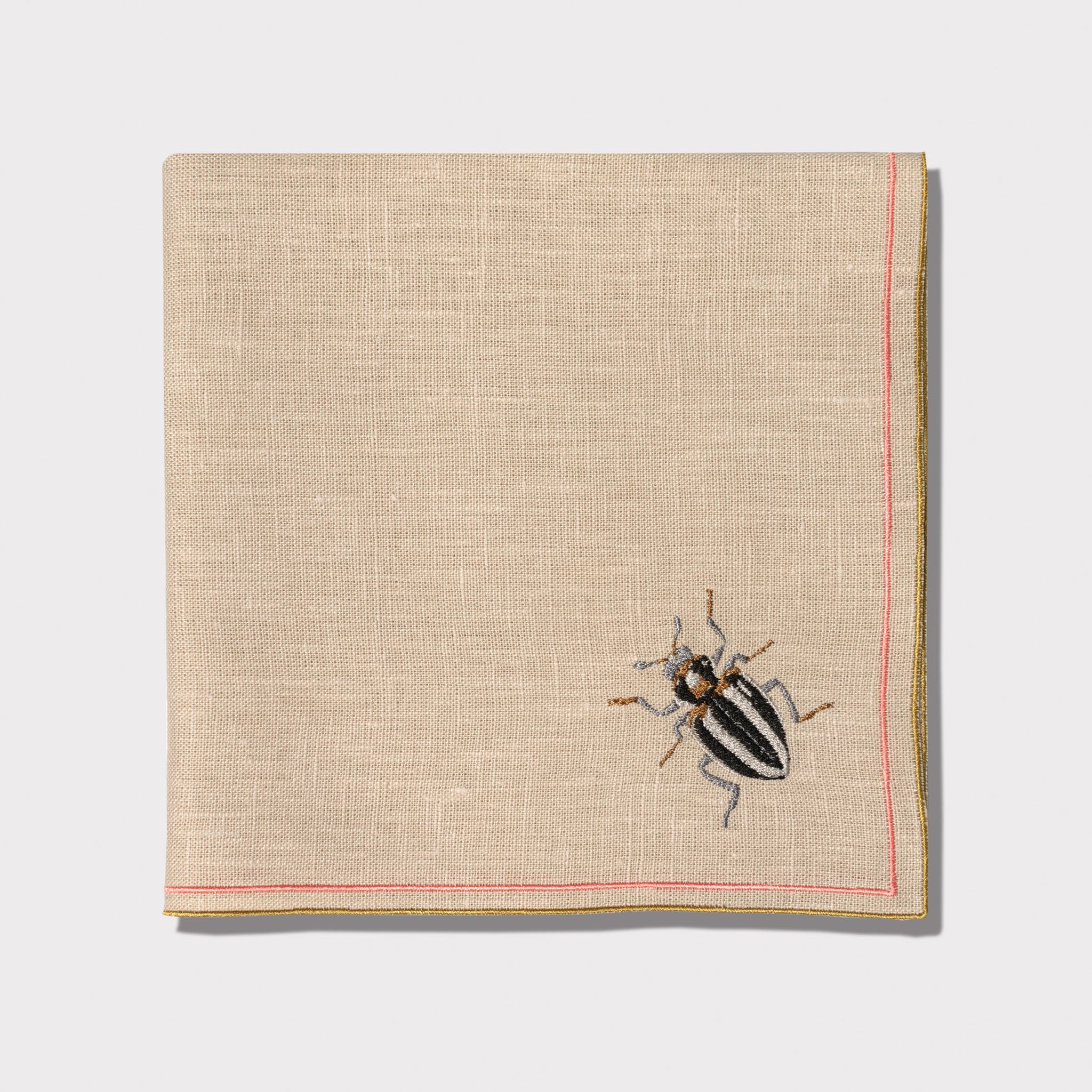 #motif_beetle no. 2