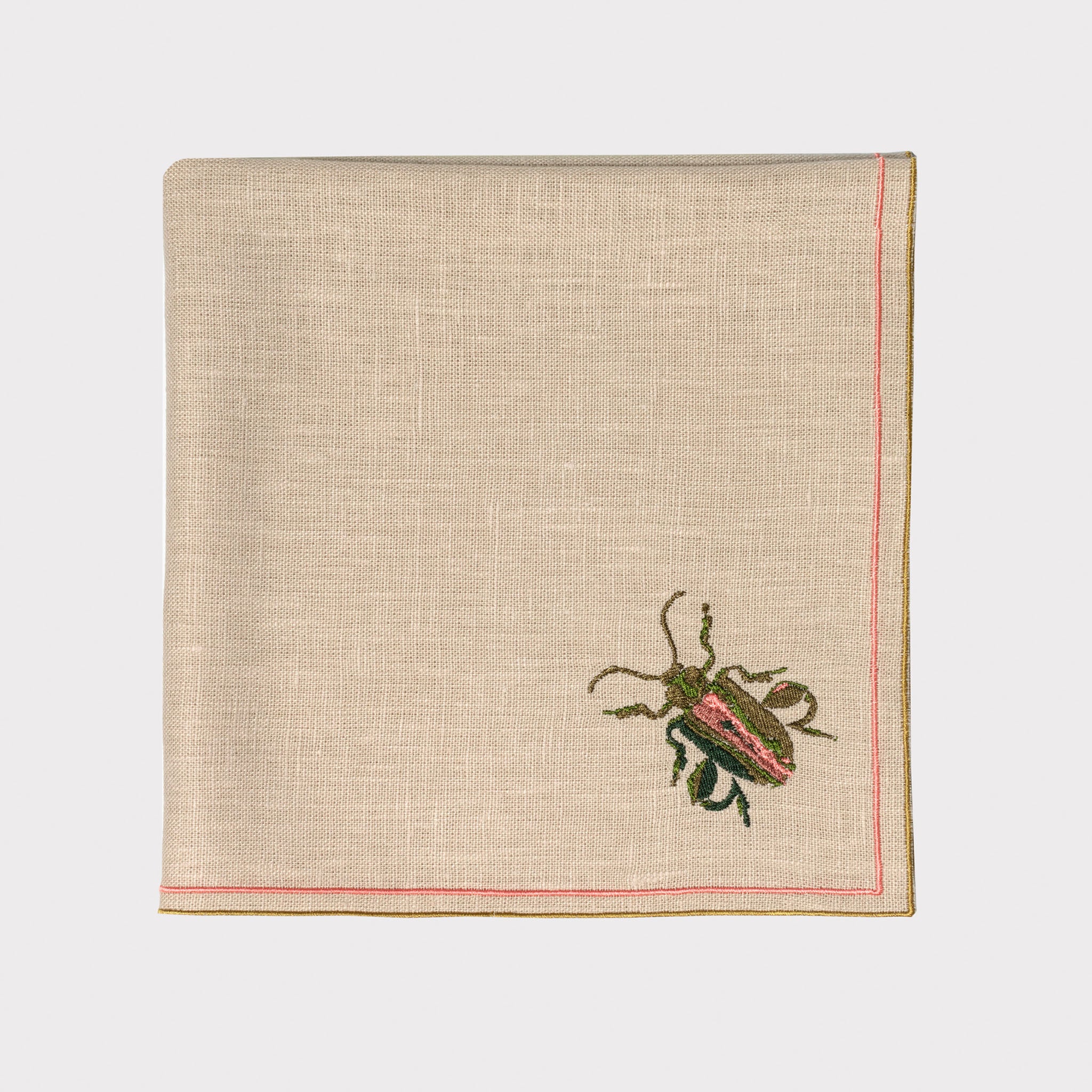 #motif_beetle no. 1