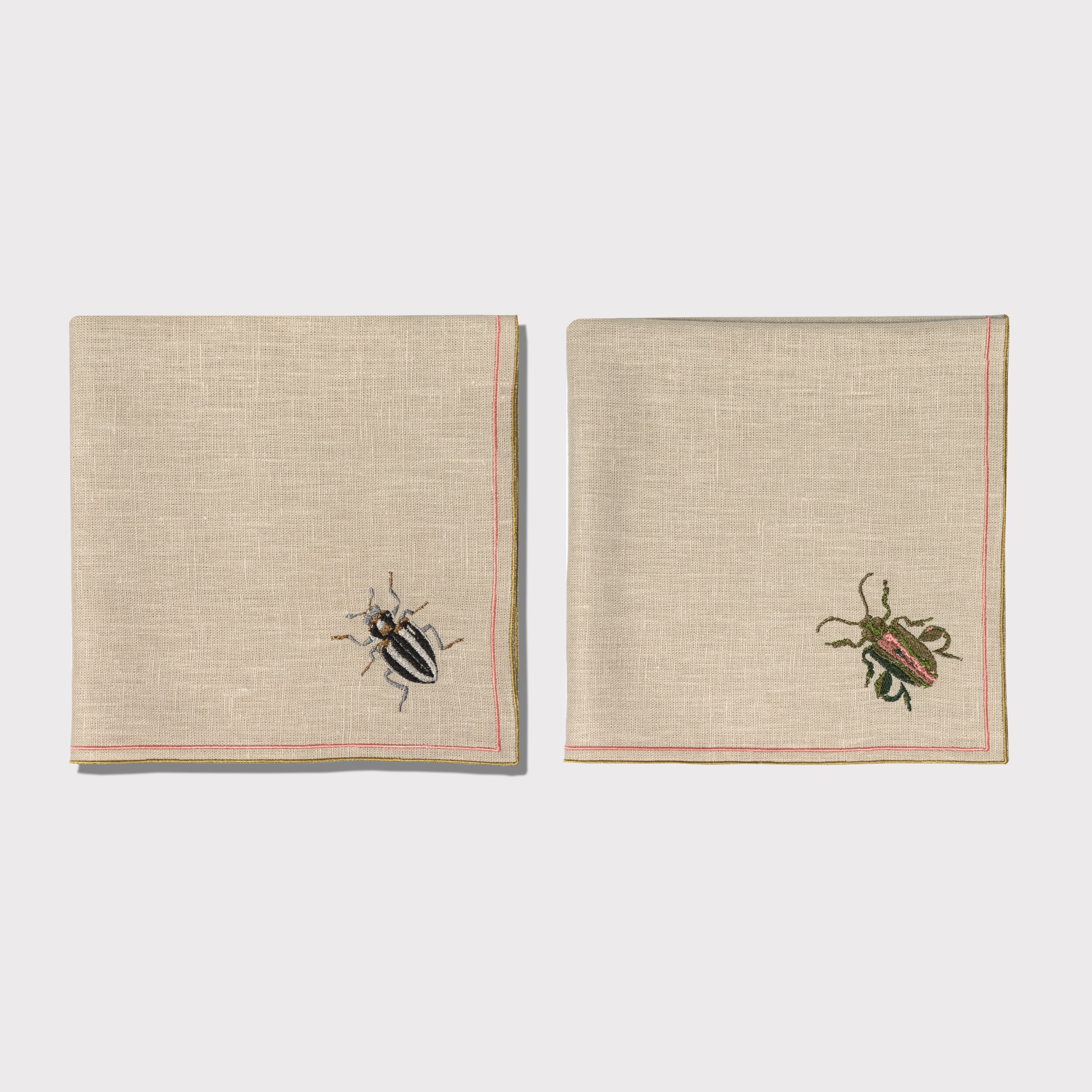 #motif_set of 2
