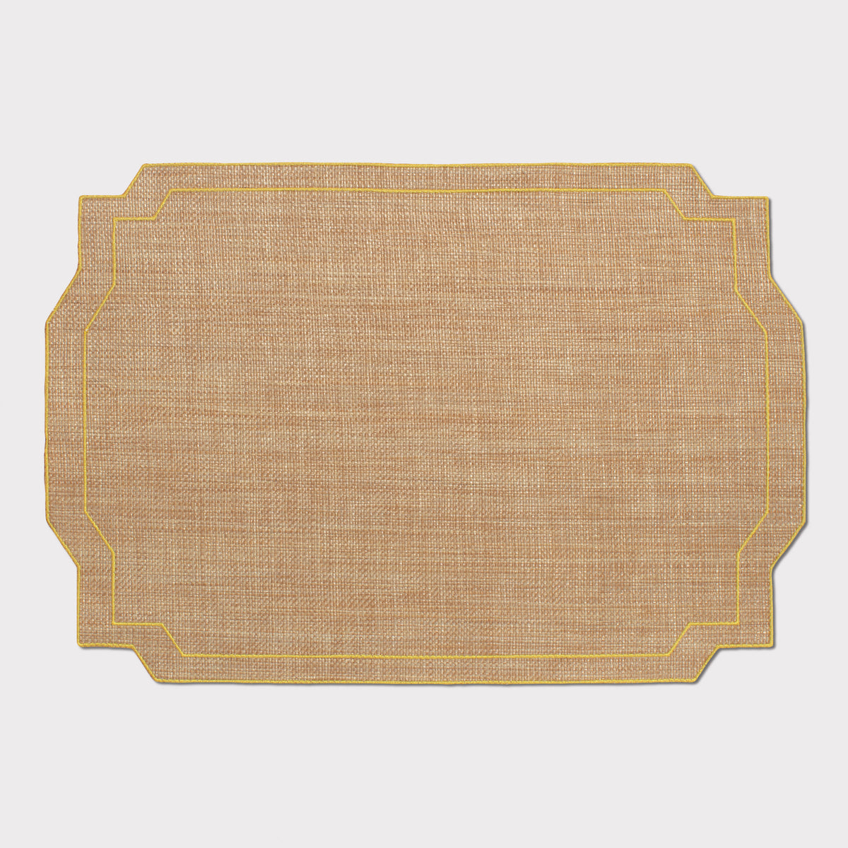 #color_raffia & yellow