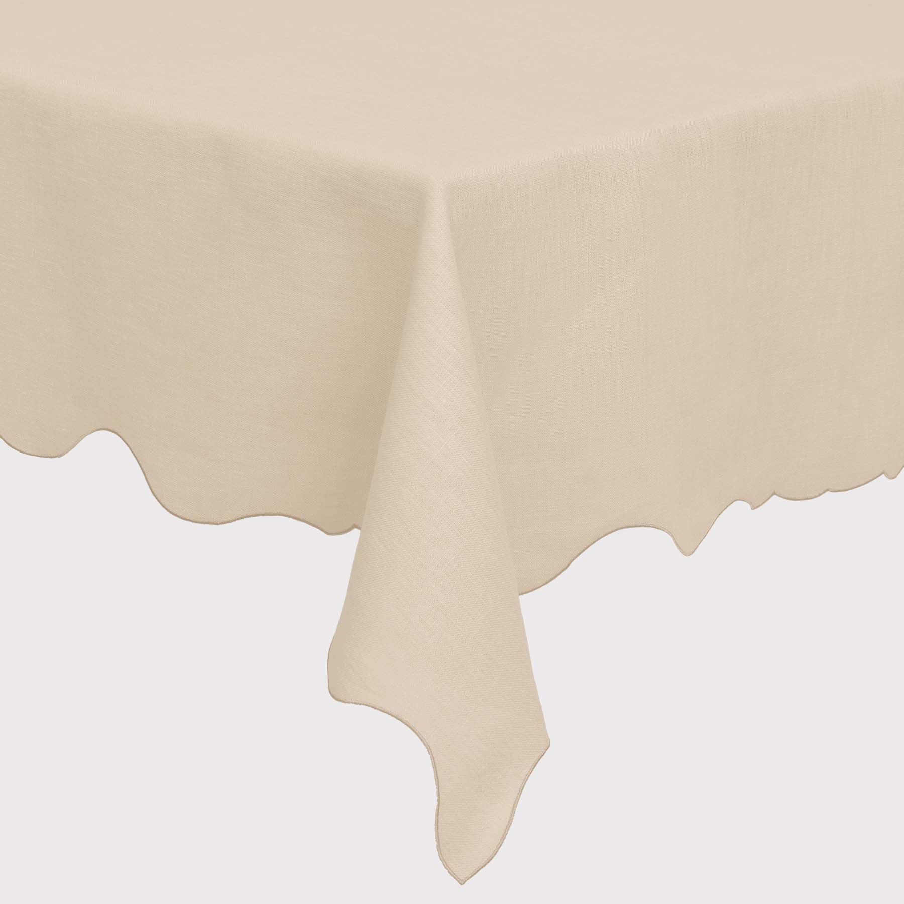 Angelina Tablecloth