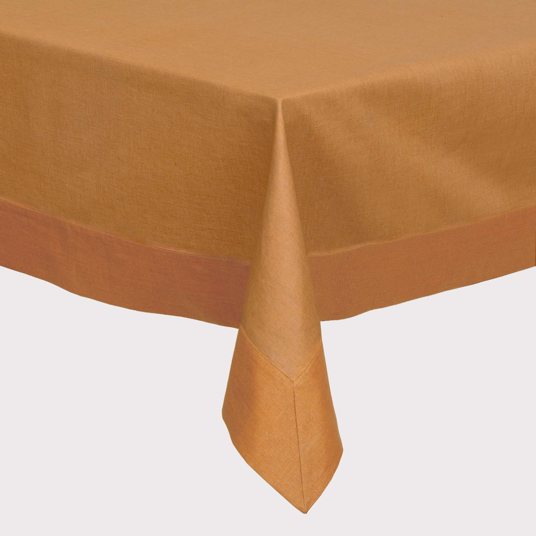 Bo Tablecloth