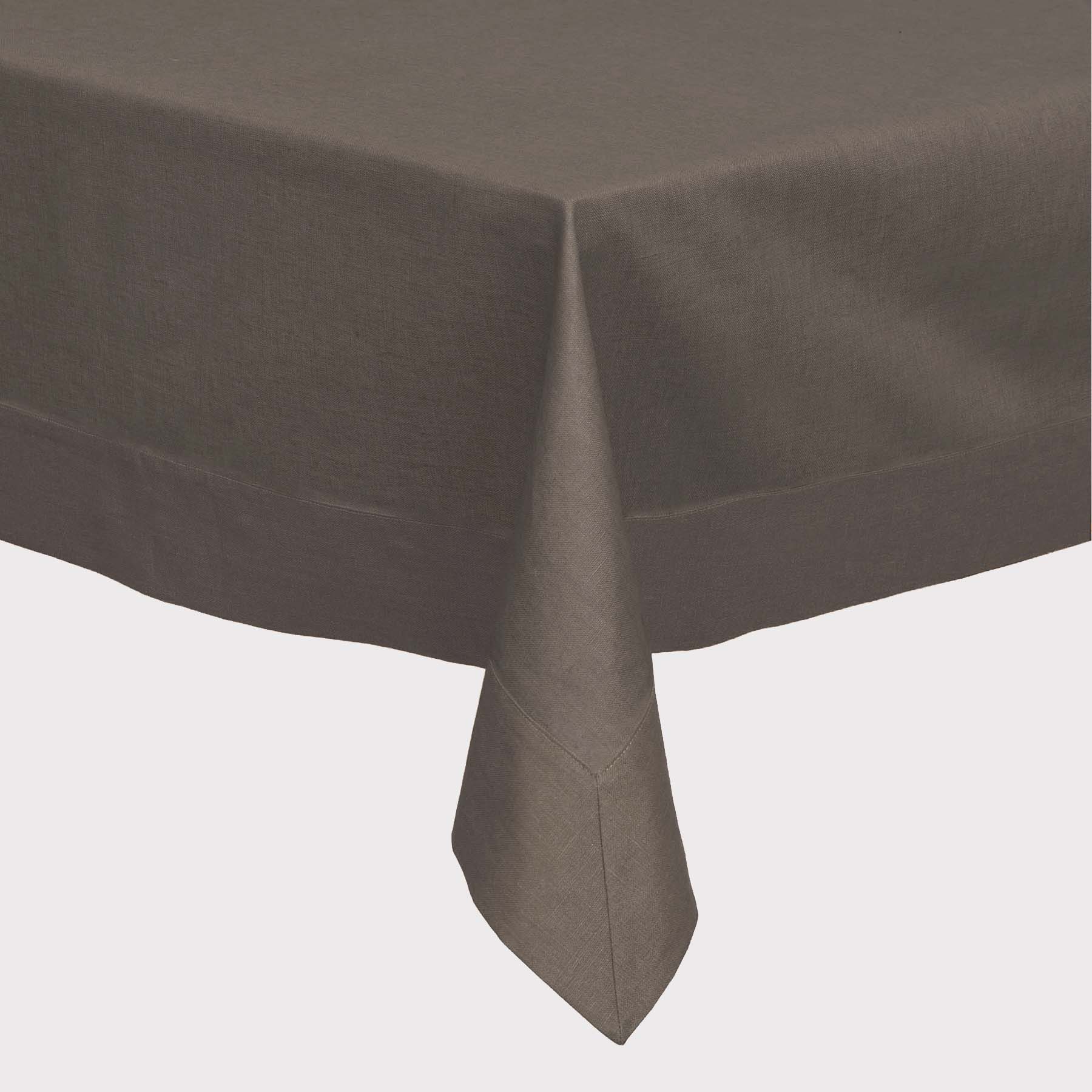 Bo Tablecloth