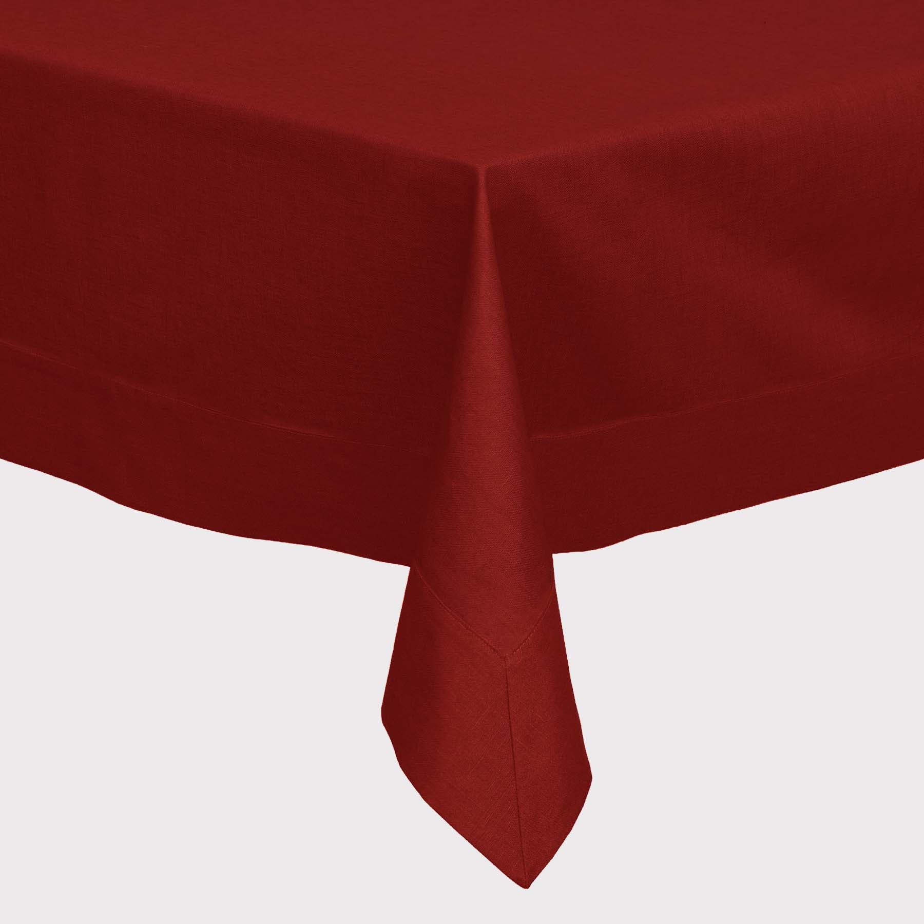 Bo Tablecloth