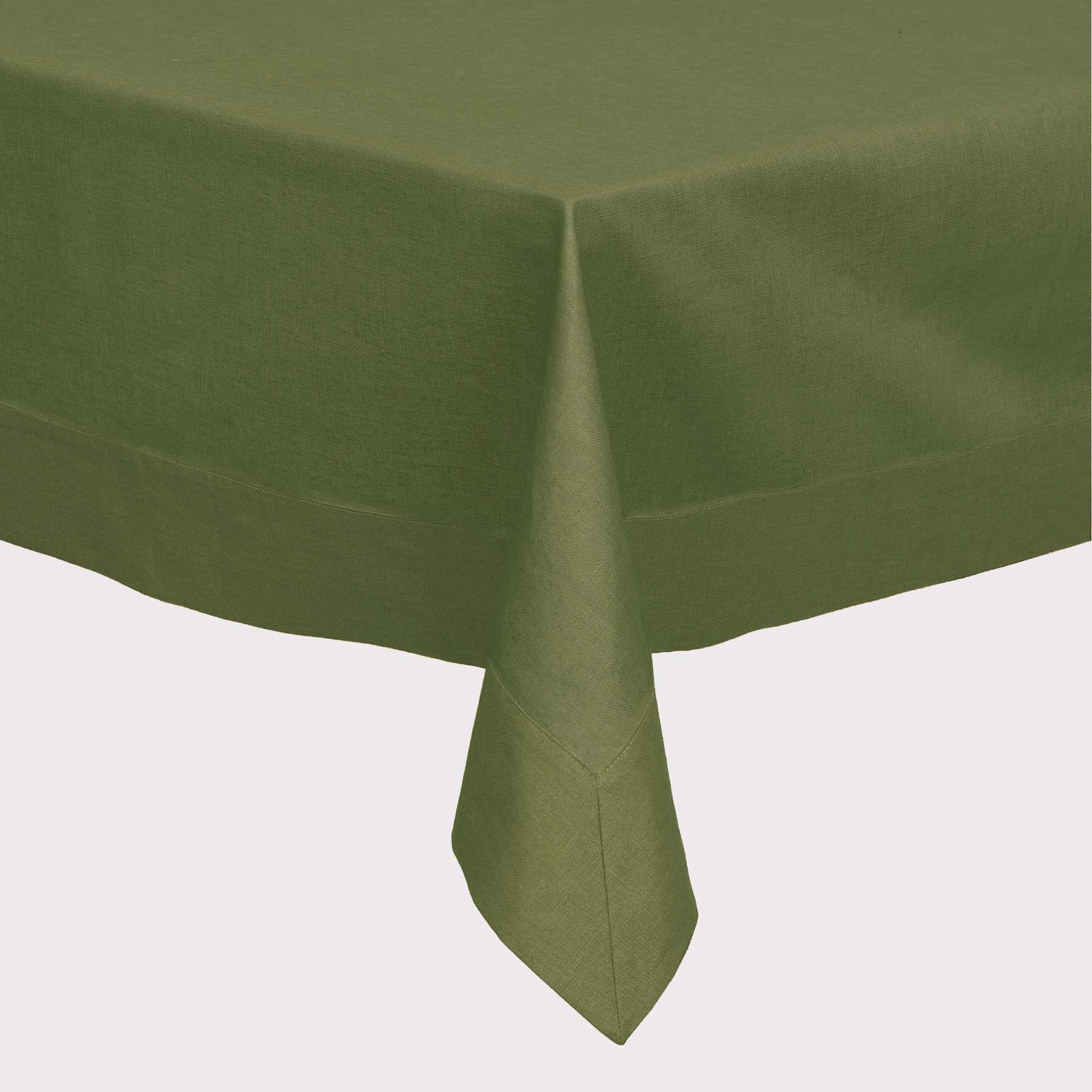Bo Tablecloth