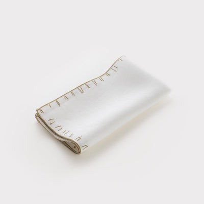 Frou Frou Napkin