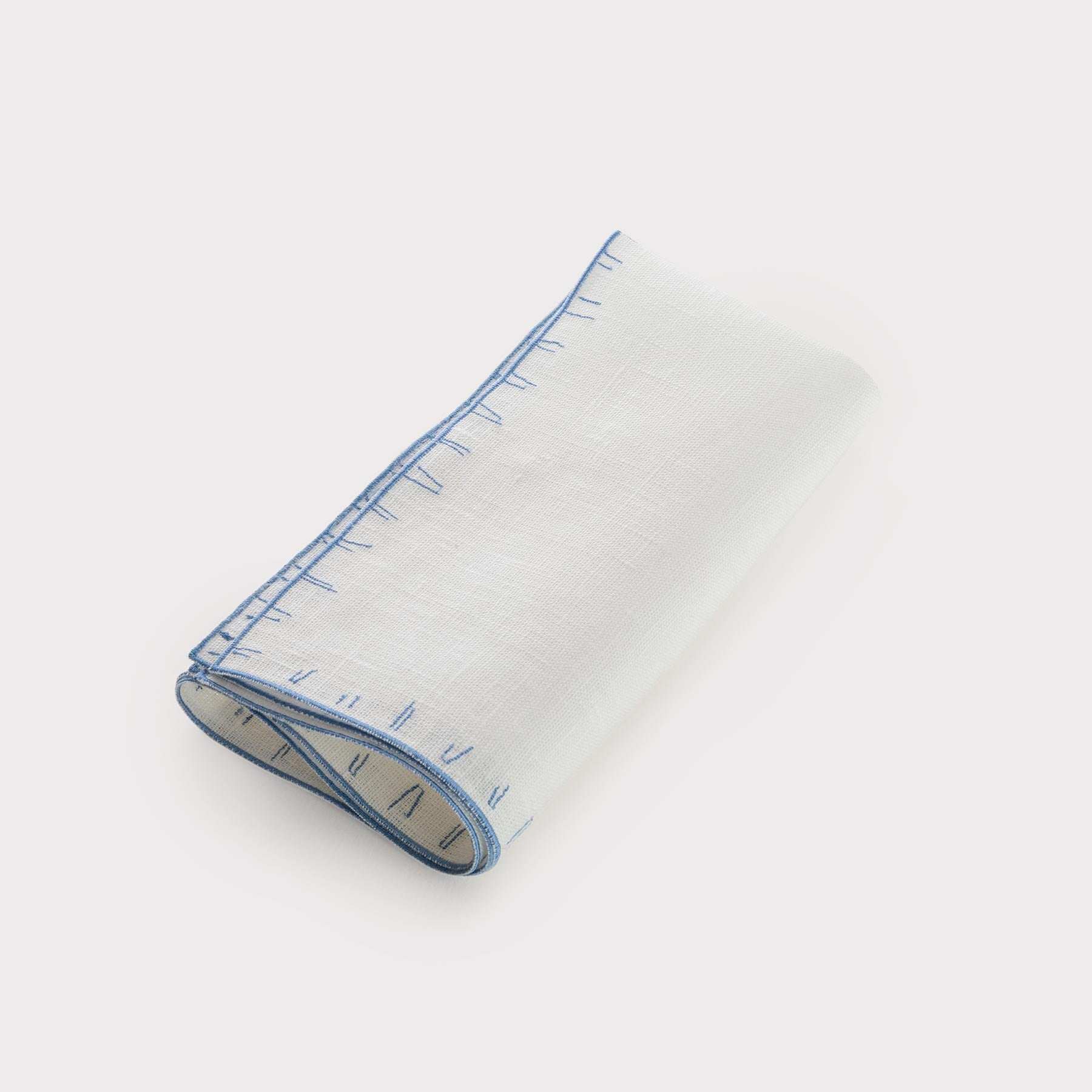 Tovagliolo Frou Frou