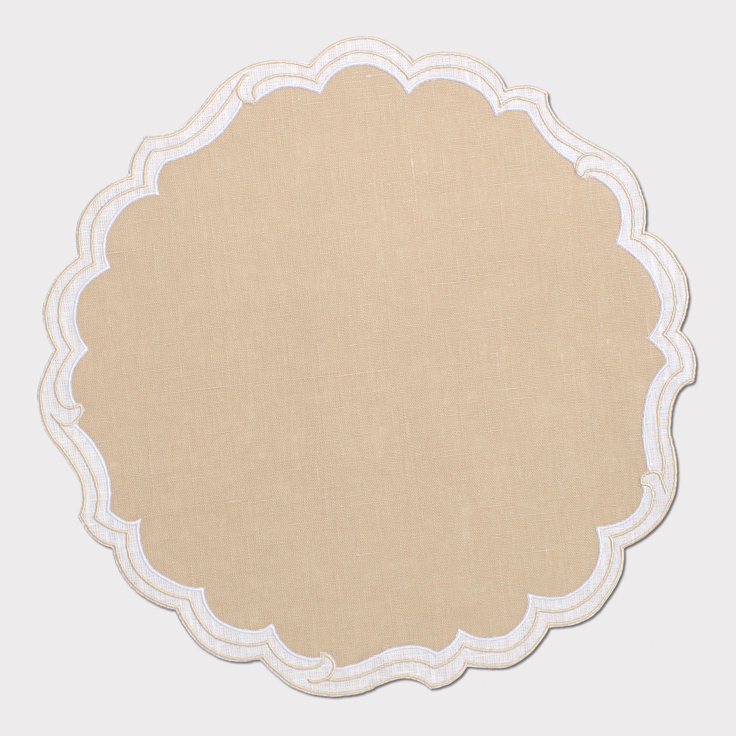 #color_beige & white