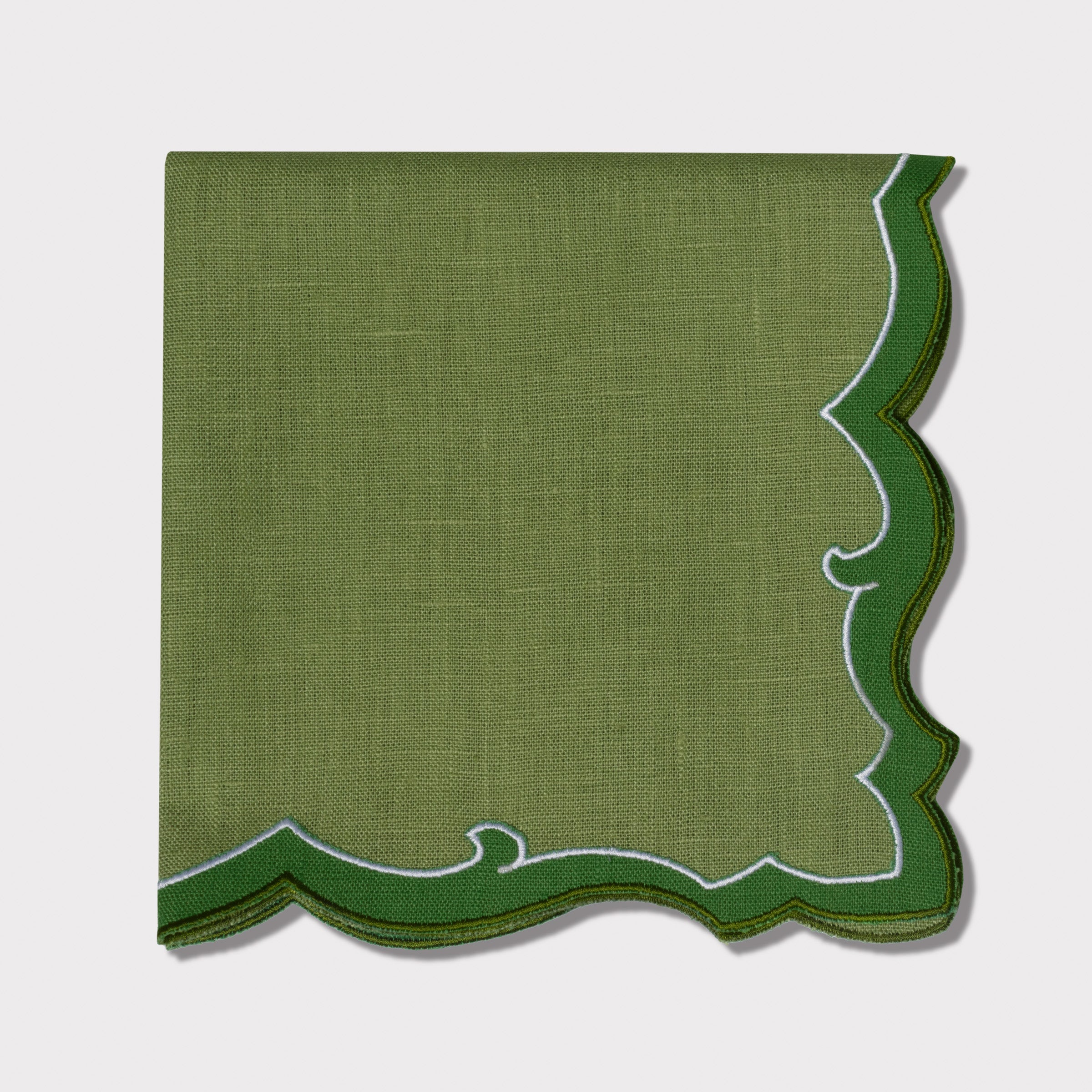 #color_green & artichoke