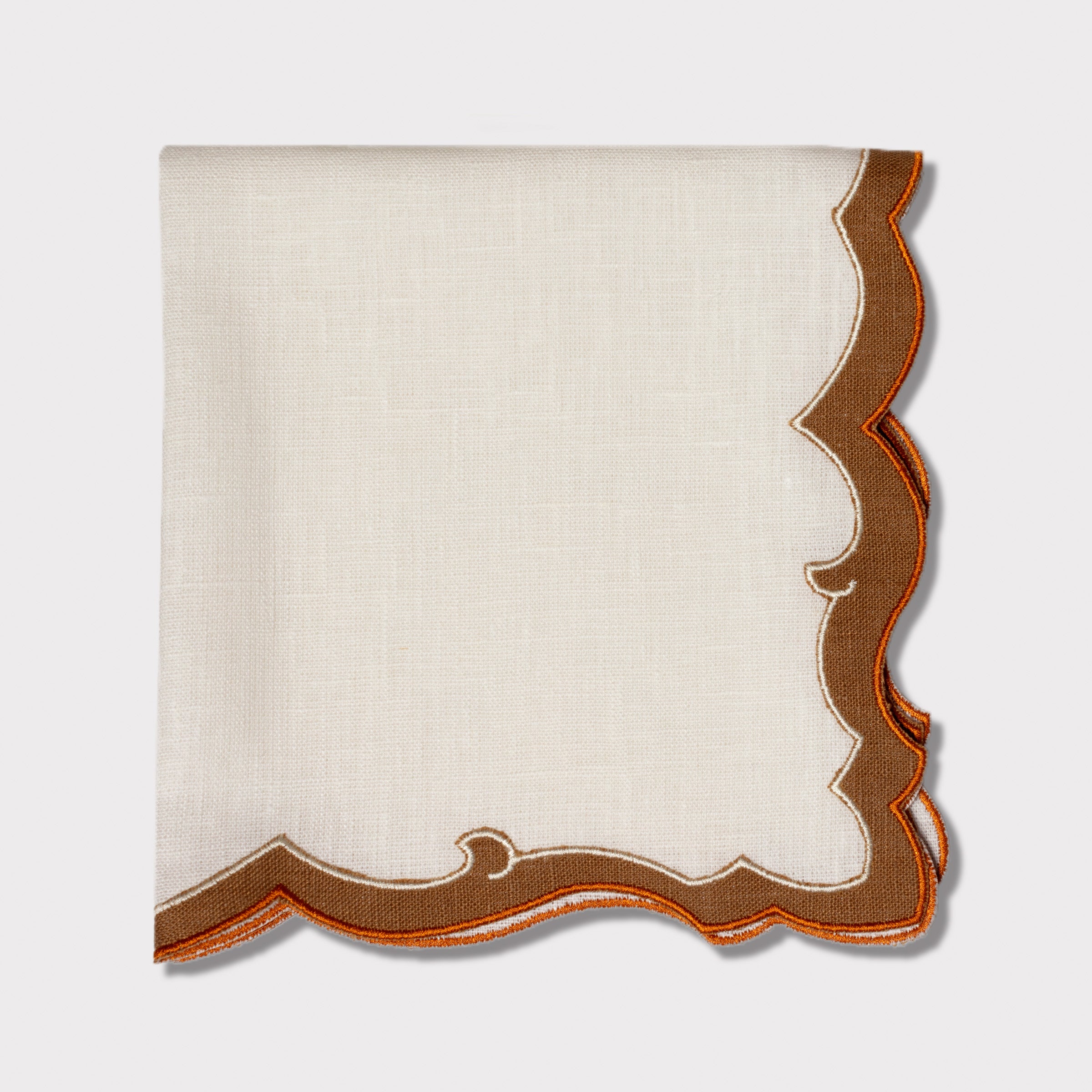 #color_ivory & nut