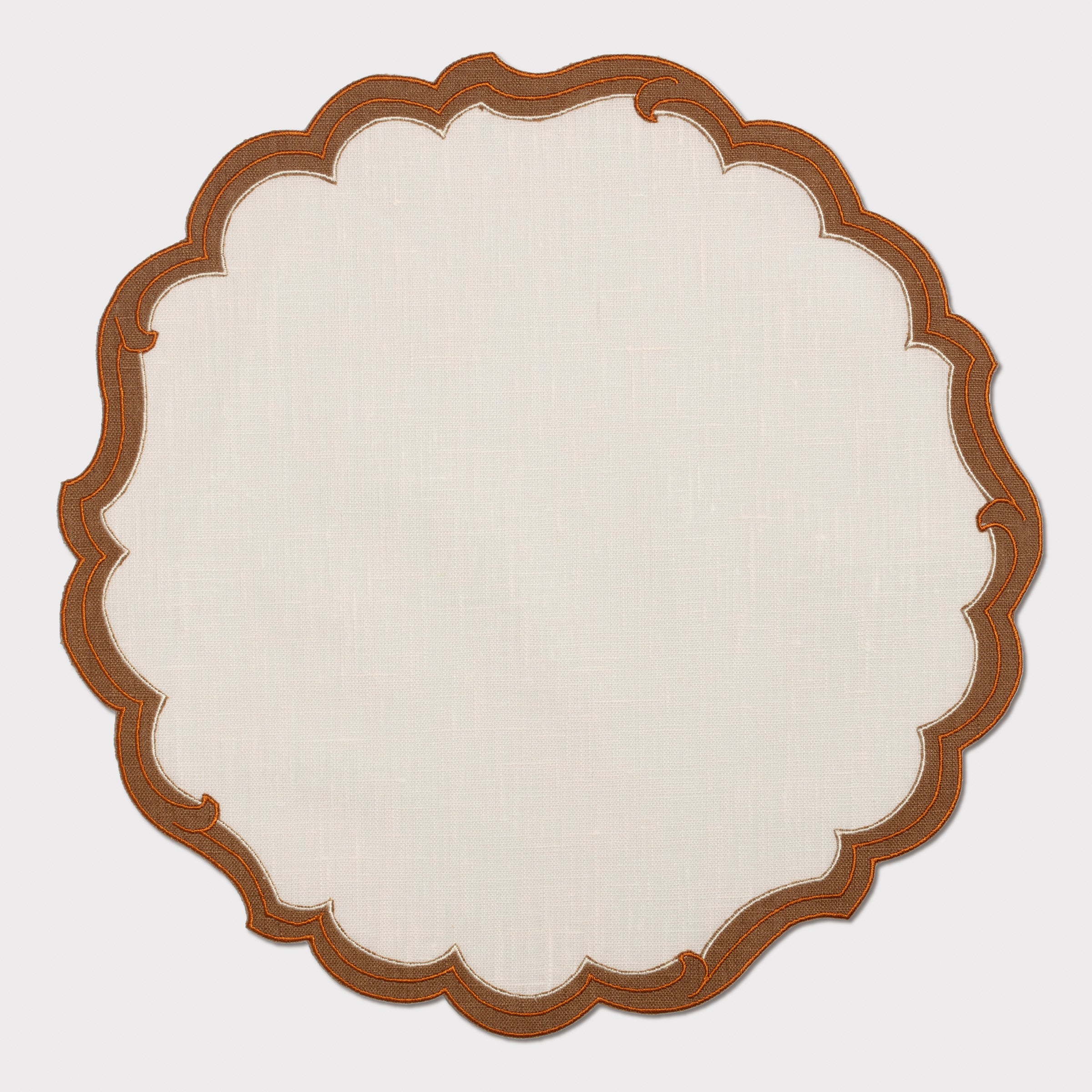 #color_ivory & nut