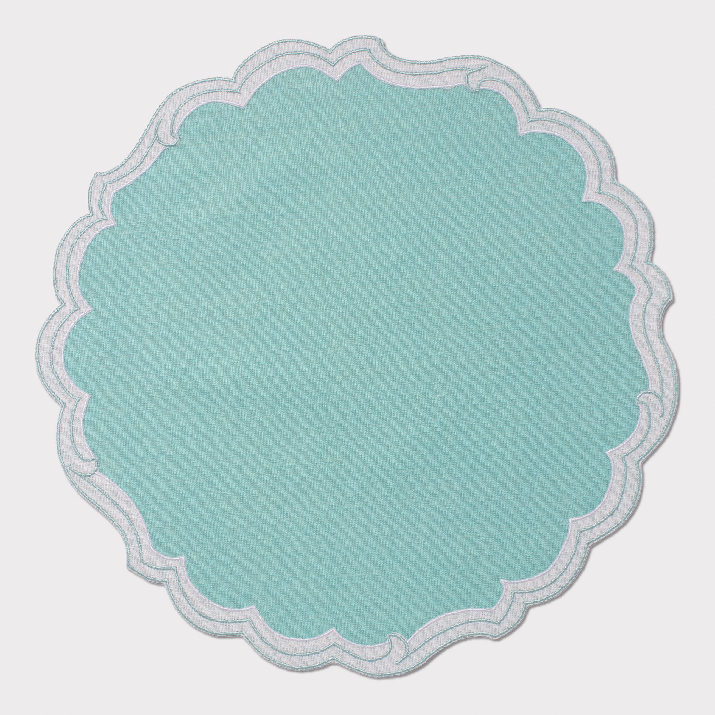 #color_teal & white