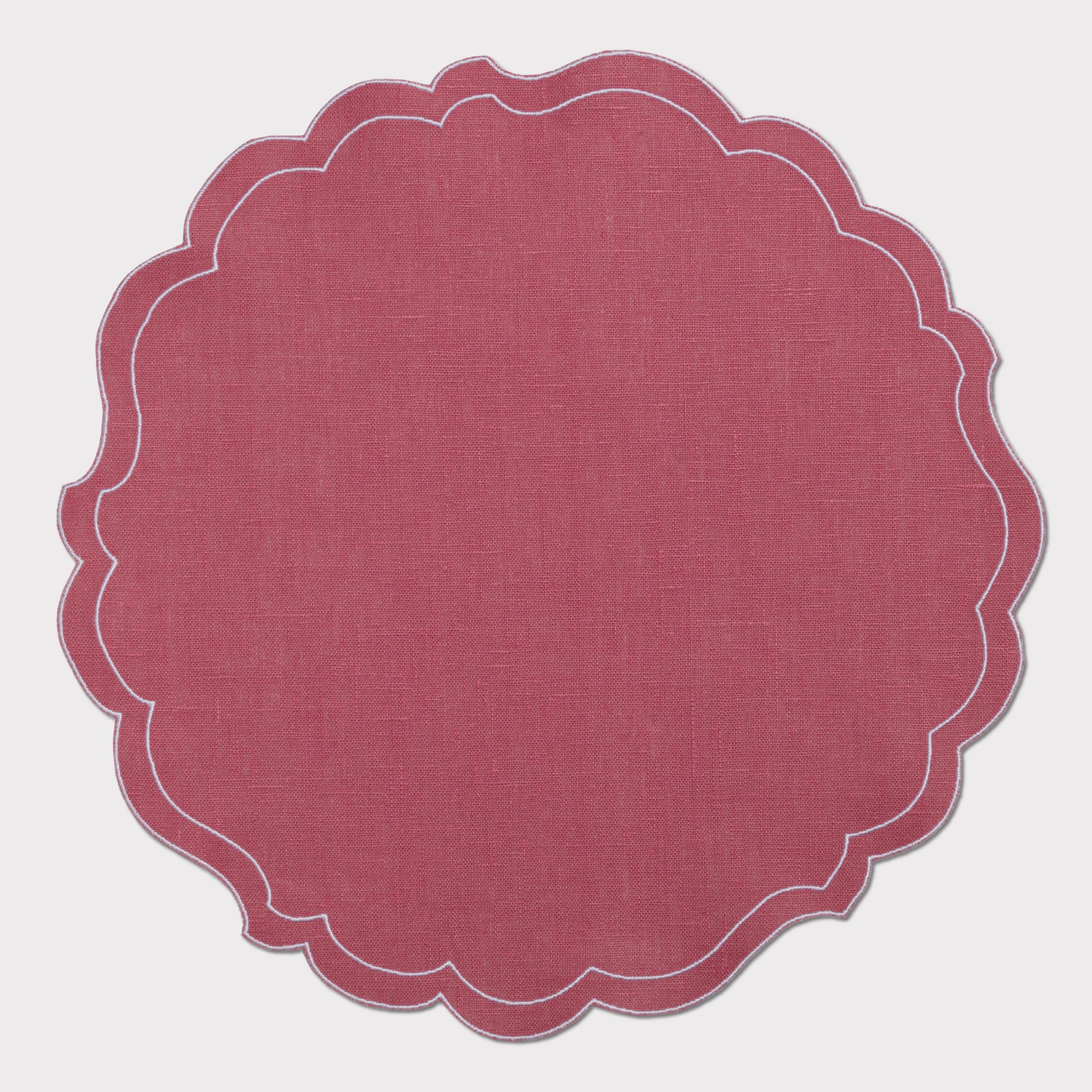 #color_cassis & white