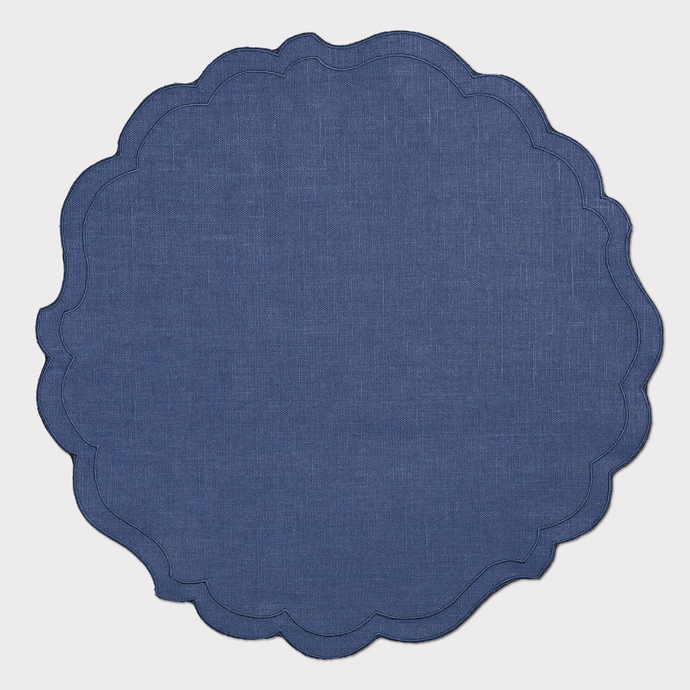 #color_denim & denim