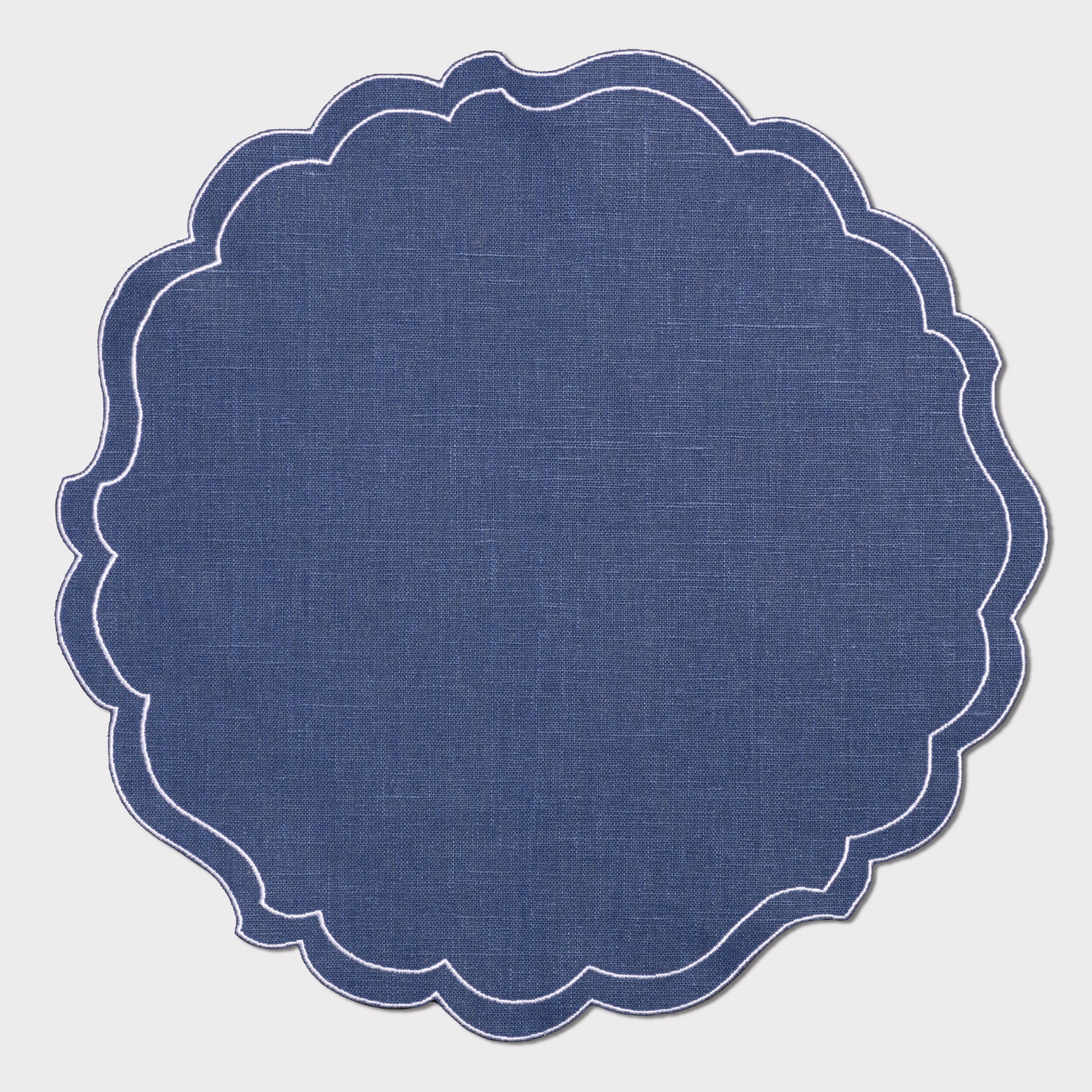 #color_denim & white