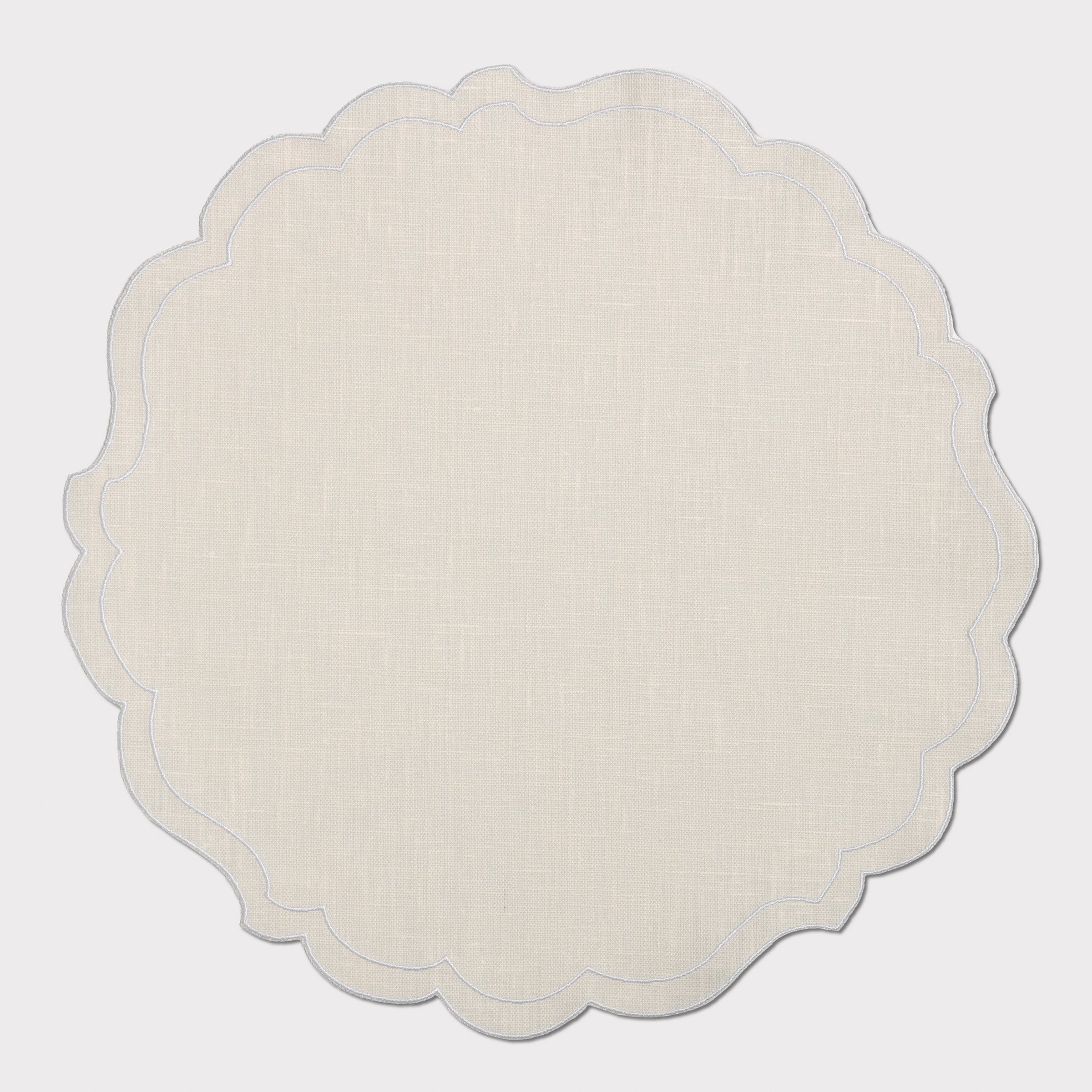 #color_ivory & white
