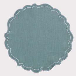 Tovaglietta Victoria Smooth