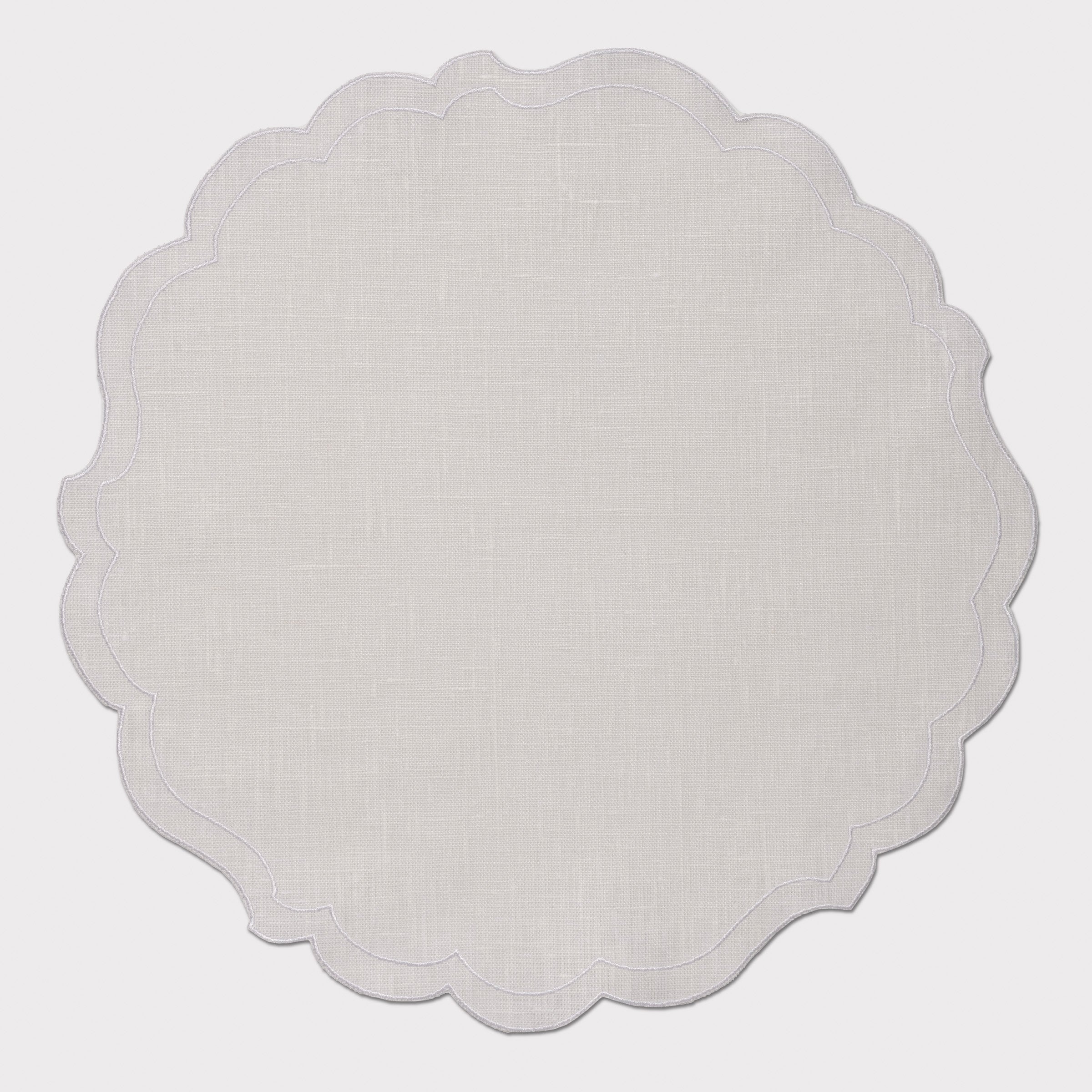 #color_white