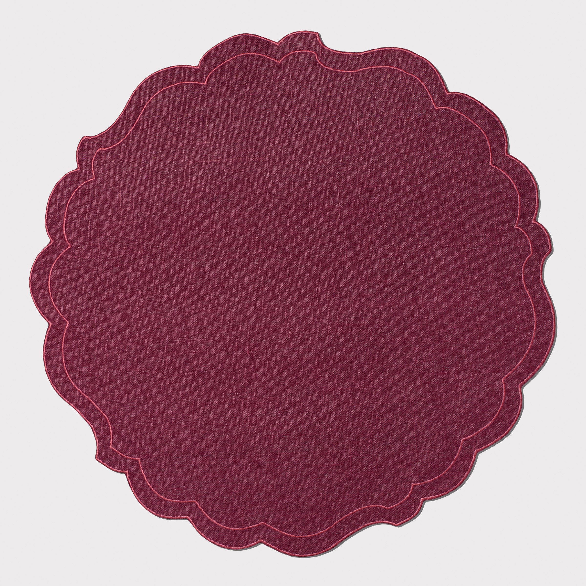 #color_wine & cassis