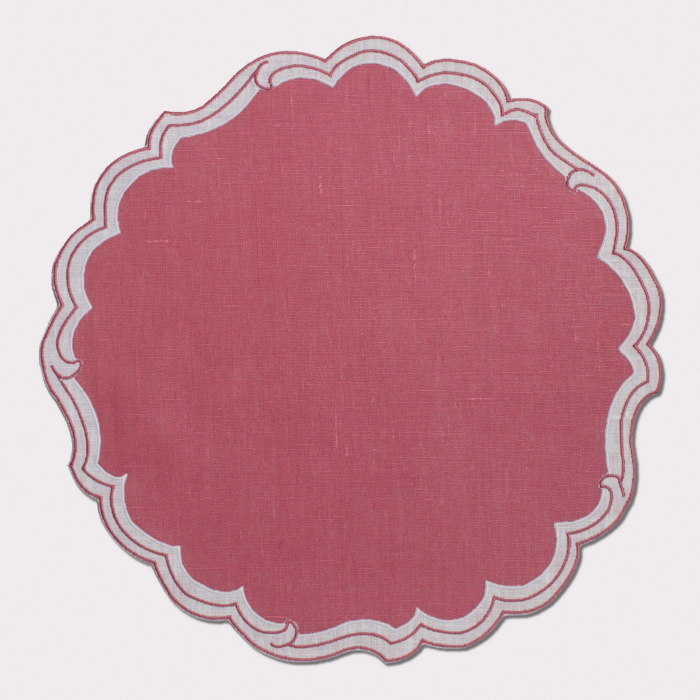 #color_cassis & white