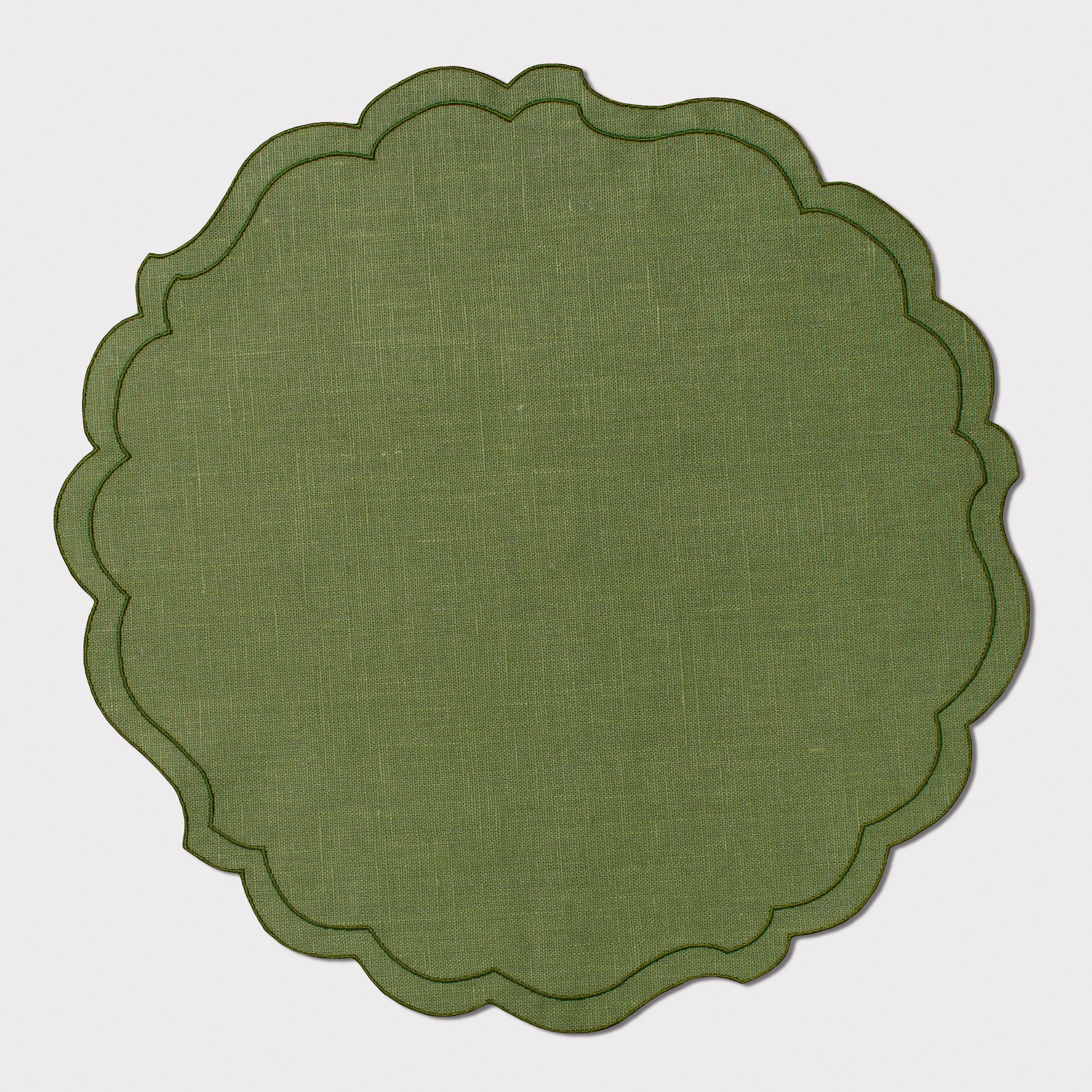 #color_green & green