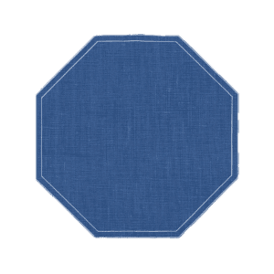 octagon denim